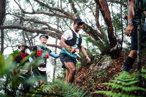 BIB: 
                            <button type="button" onclick="openModal(26297051)" class="btn btn-primary btn-sm float-right btn-popup" data-toggle="modal" data-target=".modal-high-quality">
                        <i class="fas fa-shopping-cart"></i> Add to Cart
                    </button>
                                            <button type="button" onclick="isThisMe(26297051, true)" class="btn btn-success btn-sm float-right btn-popup btn-isme hidden" data-toggle="tooltip" data-placement="bottom" title="นี่คือรูปของคุณใช่ไหม คลิกที่นี่เพื่อเอาเข้าอัลบั้ม">
                        <i class="fas fa-plus"></i> Add to album
                    </button>
                    <button type="button" onclick="isThisMe(26297051, false)" class="btn btn-warning btn-sm float-right btn-popup btn-isnotme hidden">
                        <i class="fas fa-ban"></i> Remove from album
                    </button>